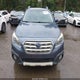 4S4BSALC8F3211867 2015 Subaru Outback 2.5I Limited auction photo thumbnail 12