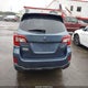 4S4BSALC8F3211867 2015 Subaru Outback 2.5I Limited auction photo thumbnail 16