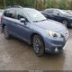 4S4BSALC8F3211867 2015 Subaru Outback 2.5I Limited auction photo thumbnail 1