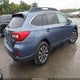 4S4BSALC8F3211867 2015 Subaru Outback 2.5I Limited auction photo thumbnail 4