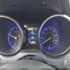 4S4BSALC8F3211867 2015 Subaru Outback 2.5I Limited auction photo thumbnail 7