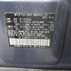 4S4BSALC8F3211867 2015 Subaru Outback 2.5I Limited auction photo thumbnail 9