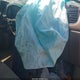 5TBRT38181S154136 2001 Toyota Tundra Ltd V8 auction photo thumbnail 13
