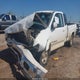 5TBRT38181S154136 2001 Toyota Tundra Ltd V8 auction photo thumbnail 2