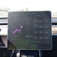 5YJYGDEE1LF006518 2020 Tesla Model Y Long Range Dual Motor All-Wheel Drive auction photo thumbnail 18