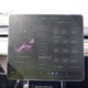 5YJYGDEE1LF006518 2020 Tesla Model Y Long Range Dual Motor All-Wheel Drive auction photo thumbnail 7