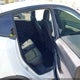 5YJYGDEE1LF006518 2020 Tesla Model Y Long Range Dual Motor All-Wheel Drive auction photo thumbnail 8