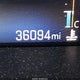 1GCPTEEK8P1124020 2023 Chevrolet Colorado 4Wd Short Box Trail Boss auction photo thumbnail 3