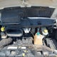 3C6TRVDG1HE546842 2017 Ram Promaster auction photo thumbnail 10