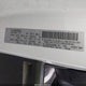 3C6TRVDG1HE546842 2017 Ram Promaster auction photo thumbnail 9