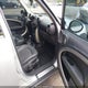 WMWZB3C55EWR38524 2014 Mini Countryman Cooper auction photo thumbnail 5