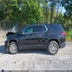 1GNERFKW9PJ207255 2023 Chevrolet Traverse Fwd Ls auction photo thumbnail 14