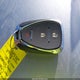 1GNERFKW9PJ207255 2023 Chevrolet Traverse Fwd Ls auction photo thumbnail 11