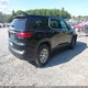 1GNERFKW9PJ207255 2023 Chevrolet Traverse Fwd Ls auction photo thumbnail 4