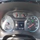 1GNERFKW9PJ207255 2023 Chevrolet Traverse Fwd Ls auction photo thumbnail 7