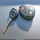 3GNMCEE08CG207564 2012 Chevrolet Avalanche 1500 Ls auction photo thumbnail 11