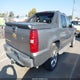 3GNMCEE08CG207564 2012 Chevrolet Avalanche 1500 Ls auction photo thumbnail 4