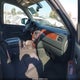 3GNMCEE08CG207564 2012 Chevrolet Avalanche 1500 Ls auction photo thumbnail 5