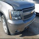 3GNMCEE08CG207564 2012 Chevrolet Avalanche 1500 Ls auction photo thumbnail 6