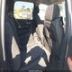 3GNMCEE08CG207564 2012 Chevrolet Avalanche 1500 Ls auction photo thumbnail 8