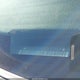 3GNMCEE08CG207564 2012 Chevrolet Avalanche 1500 Ls auction photo thumbnail 9