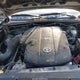 3TMJU62N08M056677 2008 Toyota Tacoma Prerunner V6 auction photo thumbnail 10