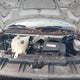 1GCFG15X771224906 2007 Chevrolet Express Work Van auction photo thumbnail 10