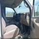1GCFG15X771224906 2007 Chevrolet Express Work Van auction photo thumbnail 5