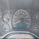 1GCFG15X771224906 2007 Chevrolet Express Work Van auction photo thumbnail 7