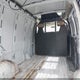 1GCFG15X771224906 2007 Chevrolet Express Work Van auction photo thumbnail 8