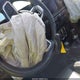 1C4JJXP66PW552968 2023 Jeep Wrangler Sahara 4Xe auction photo thumbnail 11
