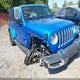 1C4JJXP66PW552968 2023 Jeep Wrangler Sahara 4Xe auction photo thumbnail 6