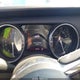 1C4JJXP66PW552968 2023 Jeep Wrangler Sahara 4Xe auction photo thumbnail 7