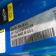 1C4JJXP66PW552968 2023 Jeep Wrangler Sahara 4Xe auction photo thumbnail 9