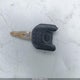 1ZVFT84N455202885 2005 Ford Mustang auction photo thumbnail 11