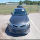 4T1BK1EB4EU092793 2014 Toyota Avalon Xle auction photo thumbnail 12