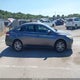 4T1BK1EB4EU092793 2014 Toyota Avalon Xle auction photo thumbnail 13