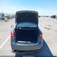 4T1BK1EB4EU092793 2014 Toyota Avalon Xle auction photo thumbnail 16