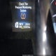 4T1BK1EB4EU092793 2014 Toyota Avalon Xle auction photo thumbnail 17