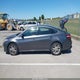 4T1BK1EB4EU092793 2014 Toyota Avalon Xle auction photo thumbnail 20