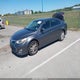 4T1BK1EB4EU092793 2014 Toyota Avalon Xle auction photo thumbnail 2