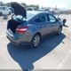 4T1BK1EB4EU092793 2014 Toyota Avalon Xle auction photo thumbnail 4