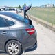 4T1BK1EB4EU092793 2014 Toyota Avalon Xle auction photo thumbnail 6