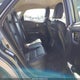 4T1BK1EB4EU092793 2014 Toyota Avalon Xle auction photo thumbnail 8