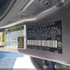 4T1BK1EB4EU092793 2014 Toyota Avalon Xle auction photo thumbnail 9