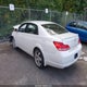 4T1BK36B55U001816 2005 Toyota Avalon Xls auction photo thumbnail 3