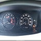 4T1BK36B55U001816 2005 Toyota Avalon Xls auction photo thumbnail 7