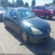 1HGCM66505A030190 2005 Honda Accord 3.0 Ex auction photo thumbnail 1