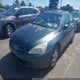 1HGCM66505A030190 2005 Honda Accord 3.0 Ex auction photo thumbnail 2