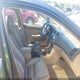 1HGCM66505A030190 2005 Honda Accord 3.0 Ex auction photo thumbnail 5